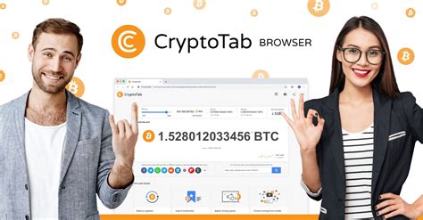 Download puffin browser pro apk latest version 2020 gratis dan ringan : Menambang Bitcoin Gratis Di Android Menggunakan Cryptotab ...