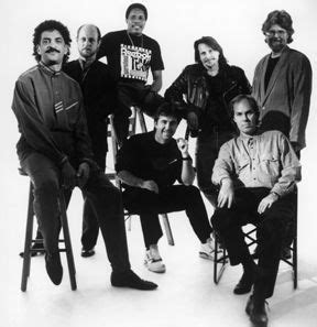 Little Feat: Time Loves A Hero (Relix Revisited) | Little feat, Classic rock bands, Rock band photos
