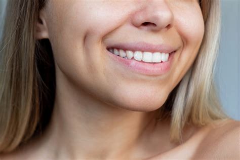 How To Get Dimples Permanently Healthwire