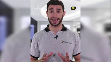 Recorta un jpg, png o gif seleccionando el área que quieras guardar. ¿Qué pasó en el Cordobazo? ¿Quiénes participaron del ...