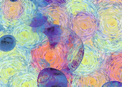 Abstract texture background. by AbstractAbstractus on DeviantArt
