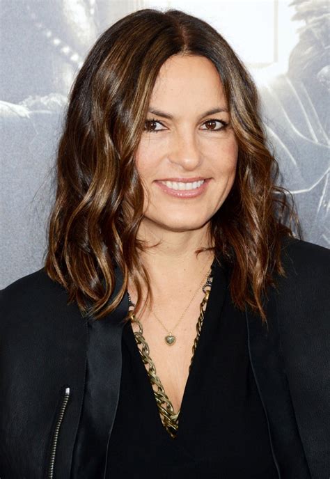 According to celebsmoney.com, using estimates from net worth stats, at the age of 57, mariska hargitay net worth is $30 million. Mariska Hargitay NetWorth | Celebrity Net Worth