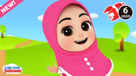 Puasa Ramadhan Lagu Anak Islami Lagu Anak Indonesia Nursery