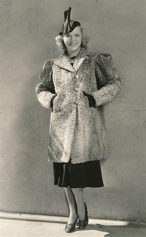 pin by 1930s women s fashion on 1930s furs 1930s fashion women 1930s fashion 1930 fashion