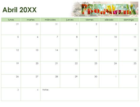 Calendario 2021 100 Plantillas Para Descargar Editar E Imprimir