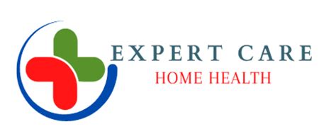 Home Expert Home Health