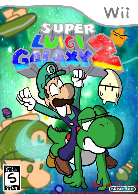 A Game That Will Never Be Made By Brokenteapot On Deviantart Super
