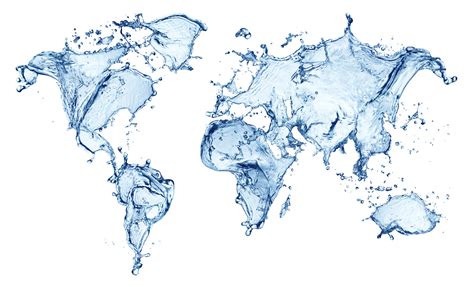 Integrated Water Resource Management And Climate Change Adaptation