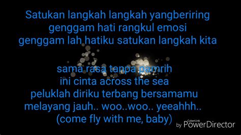 Ya sudahlah (album version) lirik online on joox app. Bondan Prakoso & Fade2Black - Ya sudahlah + Lirik - YouTube