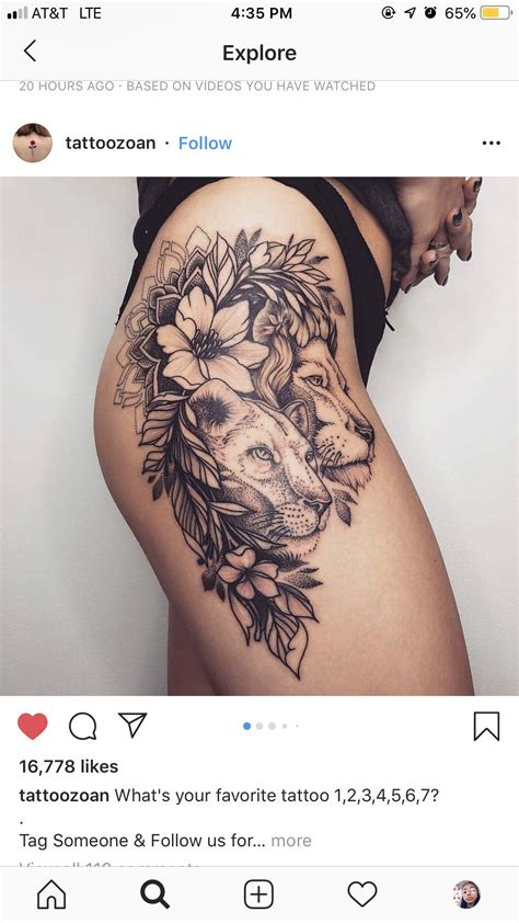 pin-by-thekla-wiese-on-tattoos-hip-thigh-tattoos,-hip-tattoos-women,-flower-thigh-tattoos
