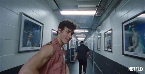 Watch Shawn Mendes Documentary Gets Official Trailer Energy 106