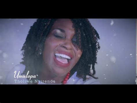 Download mp3 & video for: Umulopa Ulande Ifisuma : Premier League Fixtures This ...