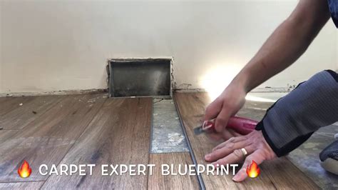 This article will provide you with the techniques and useful tips on preferred methods and tools should help you understand the best way to cut vinyl plank flooring. How To Cut Vinyl Plank Flooring 🔥 Quick Trick 🔥 - YouTube