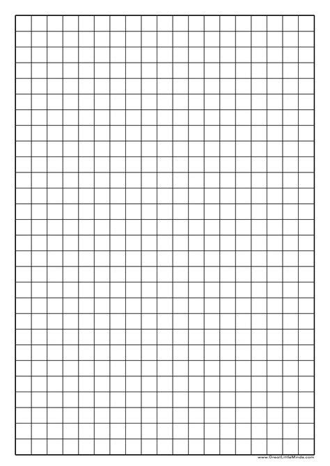 Unique Graph Grids Exceltemplate Xls Xlstemplate Xlsformat