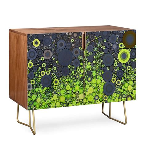 Apr 11, 2020 · published: Summer Storm Credenza Olivia St Claire | St claire, Summer ...