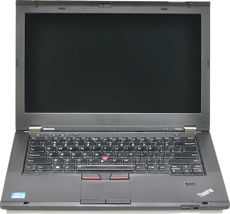 The Best Lenovo Thinkpad T430 Impact Protection Home Previews
