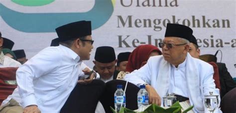 Jenis potongan individu pelepasan cukai bagi tahun taksiran 2020. Hasil Riset Lembaga Survei Indonesia PKB Makin Ngetop Di ...