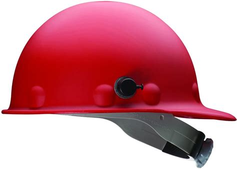 fibre metal® roughneck supereight™ p2aqrw hard hat canada welding supply inc