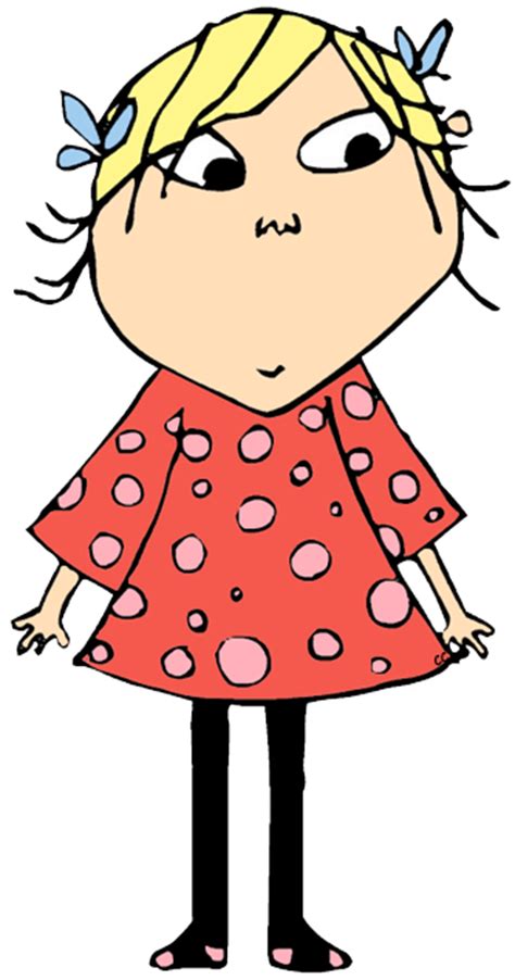 Cartoon Child Clipart Free Download On Clipartmag