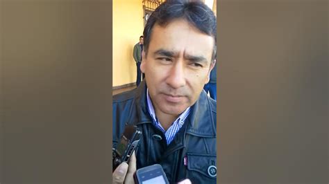 Amador Moreno Alcalde Frontera Coah Youtube