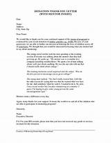 Letter To Employees Regarding Profit Sharing Contribution Photos
