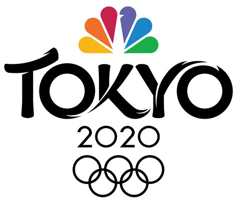 2020 Tokyo Olympics Logo Design Emblemlogo Design For Tokyo Olympics