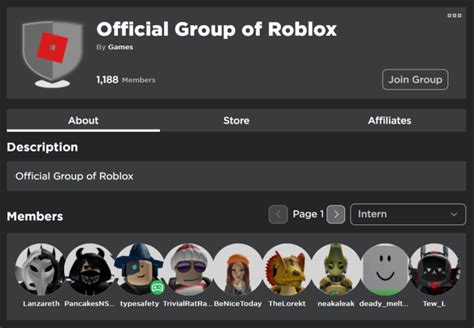 How To Get The Admin Developer And Star Creator Boxes In Roblox
