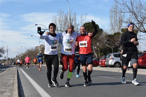 Dsc0143 Agrupación Deportiva Marathon Flickr