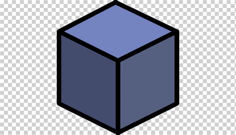 Descarga Gratis Cubo Cuadrado Geometría Geométrica Cubo Cubo 3d