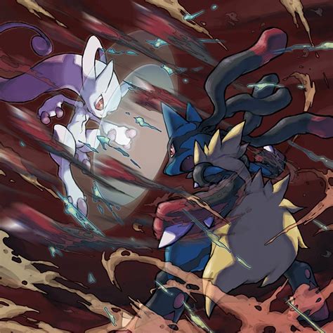 Pokémon X E Y 3ds Novo Vídeo Sobre As Mega Forms é Divulgado