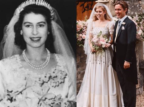 El hotel reina isabel, inaugurado en noviembre de 1997, es uno de los lugares ideales para celebrar tu boda en la cuidad de ávila. Algo prestado, algo antiguo... La tiara de Beatriz de York ...