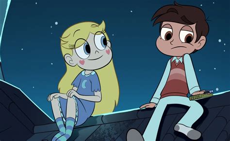 Thanks for allowing me to kiss you and hug you and take care of you. Would Marco be willing to be in a romantic relationship ...