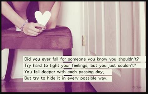 Falling In Love Quotes For Him Good Morning Images Sayings