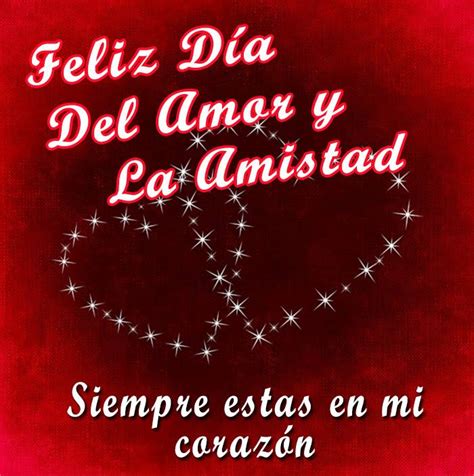 Podemos ser muy diferentes con nuestros amigos, sin embargo, tenemos que respetar esta unión maravillosa ya que es lo más importante que. Imágenes con Hermosos pensamientos y mensajes de Amistad y ...
