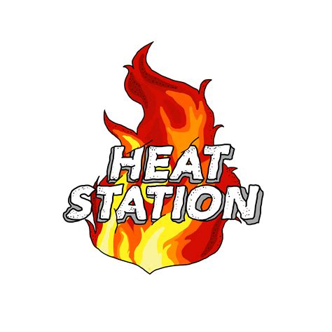 About Us – heatstation