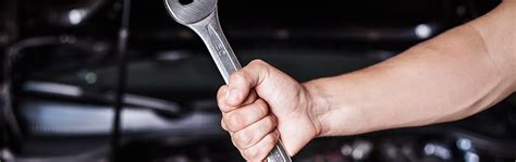 Are you looking for your nearest north of the river call out mobile mechanic perth?a.c.e is local motor mechanic offering a mobile call out service to the northern suburbs of perth. Mobile Mechanic Perth - Perth 1 Mobile Mechanics