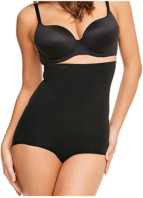 What S The Best Body Shaper For Travel Our Readers Discuss