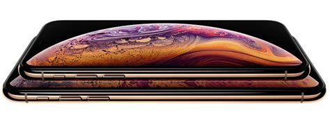 89,900 as on 5th april 2021. iphone-xs-and-iphone-xs-max-welcome-to-the-big-screens ...