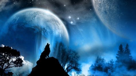 See more ideas about wolf wallpaper, wolf, wolf pictures. Free Wolf Backgrounds - Wallpaper Cave