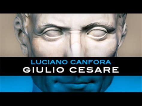In dieci giorni gettò un ponte sul fiume reno, assalì i germani che abitavano sull'altra sponda e conquistò un tratto delle loro terre. La Repubblica di Roma prima di Giulio Cesare - Eduflix ...