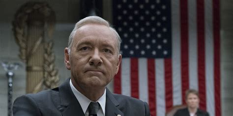 House Of Cards Season 5 Viewer Reactions