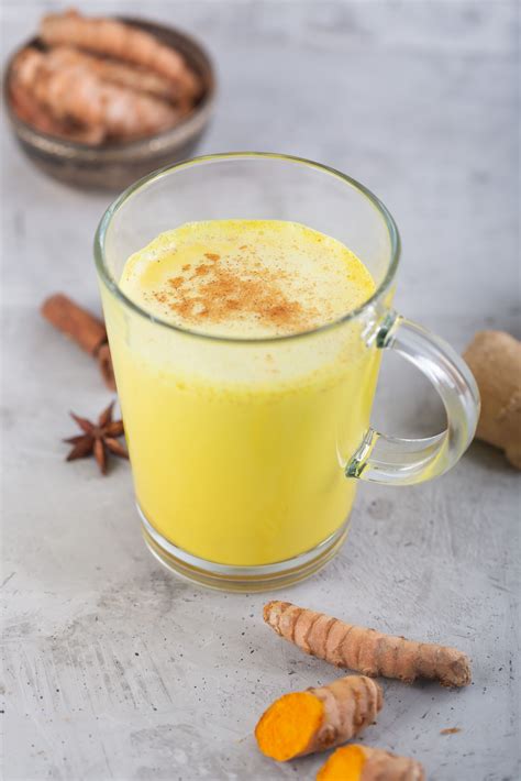 Lemon Ginger Turmeric Tea Recipe Turmeric Tea Recipe Turmeric Tea