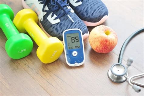 7 Ways To Control Normal Blood Sugar For Diabetics Daily Info On Health
