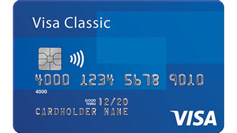 Visa has been a name all of us are familiar with. Visa Debit Cards | Visa