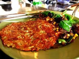 Jan 05, 2021 · air fryer hash brown patties take 10 to 12 minutes in a 350°f air fryer. Air Fryer Hash Browns Air Fryer Recipe