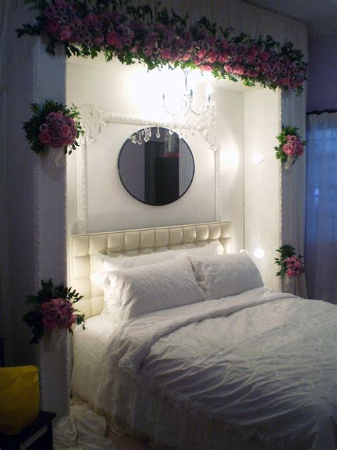 Set bilik tidur moden putih. Our Life Journey: Bilik tidur or kisah hidup??