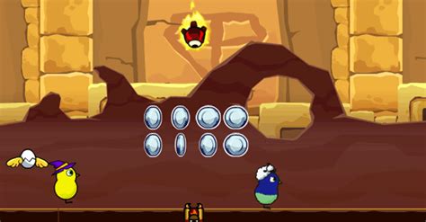 Cool Math Games Duck Life - Www Coolmath Games Com 1 Strategy Games Duck Life - GamesMeta