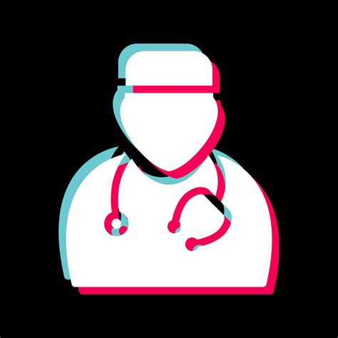Free sample letterhead templates, free business letter template a doctor letterhead word, doctors pad format major magdalene project org, medical health care letterhead templates design examples, 17 printable doctor letterhead format doc templates. Doctor Icon Design - Download Free Vectors, Clipart ...