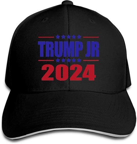 Donald Trump Hat Trump 2024 Keep America Great Maga Hats Funny President Caps Trucker Mesh