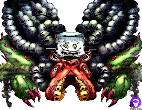 I died a lot to this sucker, though it was a fantastic boss battle. Картинки Omega Flowey